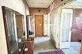 Apartamento 3 habitaciones 63 m² Odesa, Ucrania