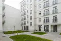 Apartamento 2 habitaciones 44 m² en Varsovia, Polonia