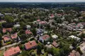 Haus 11 zimmer 440 m² Warschau, Polen