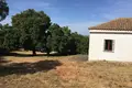 Casa 300 m² Barbate, Španjolska