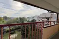 3 room apartment 81 m² Warsaw, Poland