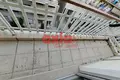 Офис 4 комнаты 120 м² в Kavala Municipality, Греция