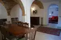 Townhouse 15 rooms 350 m² Terni, Italy