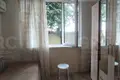 Mieszkanie 3 pokoi 88 m² Evenkiysky Rayon, Rosja
