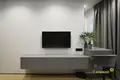 3 room apartment 79 m² Minsk, Belarus