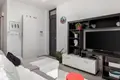 villa de 5 dormitorios 330 m² Grad Rijeka, Croacia