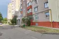 Apartamento 4 habitaciones 73 m² Orsha, Belarús