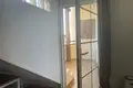 Wohnung 3 Schlafzimmer 136 m² Dos Hermanas, Spanien