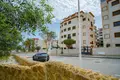 Appartement 3 chambres 104 m² Guardamar del Segura, Espagne