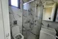 Вилла 6 комнат 1 518 м² Бююкчекмедже, Турция