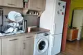 Mieszkanie 2 pokoi 164 m² Nesebyr, Bułgaria