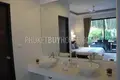 3 bedroom villa 130 m² Rawai, Thailand