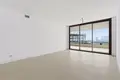 2 bedroom apartment 83 m² Dos Hermanas, Spain