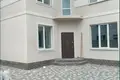 5 room house 145 m² Odesa, Ukraine