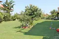 Коттедж 5 комнат 220 м² Скотина, Греция