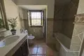 Maison 3 chambres 310 m² Ricmar, Espagne