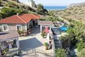 Villa 78 m² Milatos, Greece