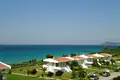 Ferienhaus 5 zimmer 160 m² Nea Skioni, Griechenland