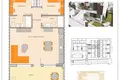 Bungalow 2 zimmer 74 m² Pilar de la Horadada, Spanien