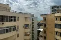 Apartamento 1 habitación 64 m² Bashkia Durres, Albania