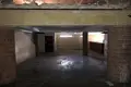 Boutique 430 m² à Spilia, Chypre