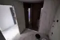 Appartement 1 chambre 65 m² Région méditerranéenne, Turquie