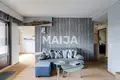 Adosado  Kouvola sub region, Finlandia