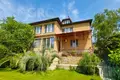 Дом 372 м² Эвенкийский район, Россия