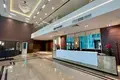 Oficina 90 m² en Minsk, Belarús