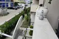 2 bedroom apartment 101 m² Nesebar, Bulgaria