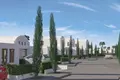Casa 3 habitaciones 106 m² Pervolia, Chipre