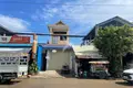 Casa 3 habitaciones 90 m² en Sangkat Chak Angrae Leu, Camboya