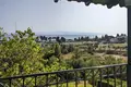 Szeregowiec 3 pokoi 100 m² Chaniotis, Grecja