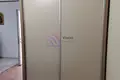 Apartamento 1 habitación 40 m², Montenegro