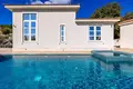 Wohnung 4 zimmer 223 m² Armou, Zypern