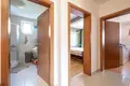 Appartement 3 chambres  Budva, Monténégro