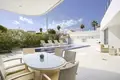 5 bedroom apartment  Adeje, Spain