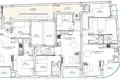 Wohnung 3 zimmer 70 m² Torrevieja, Spanien