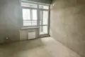 Mieszkanie 1 pokój 57 m² Mińsk, Białoruś