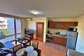 1 bedroom apartment 62 m² Nesebar, Bulgaria