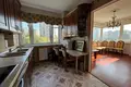3 room apartment 98 m² in Warsaw, Poland
