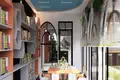 2 bedroom apartment 94 m² Alanya, Turkey
