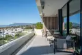 Квартира 3 спальни 169 м² Artola, Испания