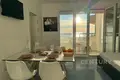 Mieszkanie 2 pokoi 102 m² Bashkia Durres, Albania
