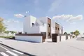 Adosado 3 habitaciones 90 m² Pilar de la Horadada, Španjolska