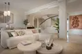 Appartement 3 chambres 155 m² San Pedro Alcantara, Espagne