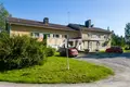 Apartamento 3 habitaciones 71 m² Akaa, Finlandia