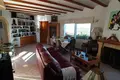 Вилла 5 спален 292 м² Ador, Испания