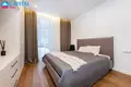 Квартира 3 комнаты 69 м² Вильнюс, Литва