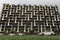 Wohnung 65 m² Erdemli, Türkei